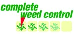 Complete Weed 