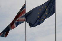 BIGGA: ‘Brexit will hit greenkeeping budgets’