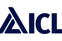 ICL offers scholarship opportunity for BIGGA members