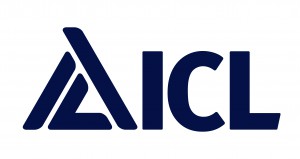 02-04 ICL logo