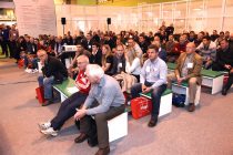 SALTEX to address Brexit impact on industry
