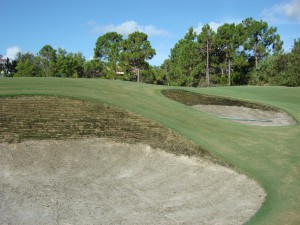 15-17 ecobunker Resilient Construction Planned for Greenbrier