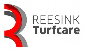 44-46 lely Reesink Turfcare logo