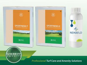 12-15-sherriff-amenity-new-product-sportnem-nemaflo-page-001