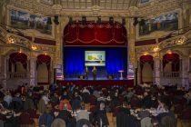 BTME 2017 to offer largest-ever Continue to Learn