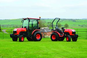 14-25-kubota-b50-weighted-with-and-without-cab