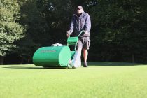 Superior line-up for Dennis and SISIS at BTME