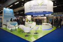 Bayer to launch first new chemical in 10 years at BTME