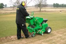 New Charterhouse products at BTME