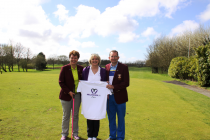 Formby Hall launches skin cancer drive