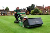 “The Dennis G860 is a great bit of kit”