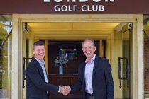 London GC appoints MG as new courses manager