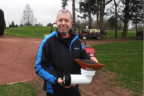 Bunkerfilter introduces new bunker products