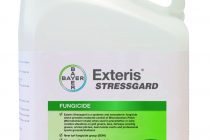 How to purchase Exteris Stressgard