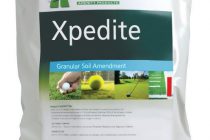 Xpedite solves Downside’s flooding pitch problem