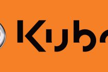 SALTEX: Kubota to showcase new machines