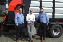Trilo to invest €1m in manufacturing facility