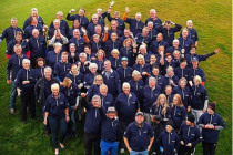 Golf Environment Organisation revamps its digital offering