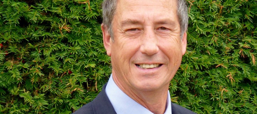 Rigby Taylor delighted that glyphosate EU licence is renewed