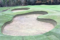 BTME: EcoBunker to be at new, bigger stand