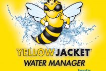 BTME: Barenbrug to showcase Yellow Jacket Water Manager seed