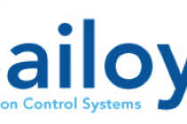 Bailoy brings distribution of its irrigation products in-house