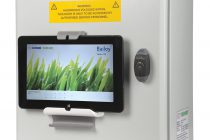 Bailoy introduces new irrigation software