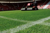 Germinal launches all-in-one seed and fertiliser renovation package