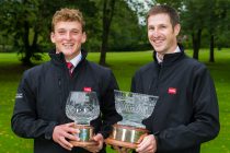 Entry opens for the Toro Student Greenkeeper of the Year Awards 2018