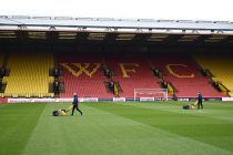 Why Watford were crowned Premier League Grounds Team of the Year 2017/18