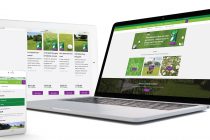 Germinal launches new website