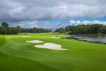 Ireland issues five-phase plan for the reopening of golf clubs