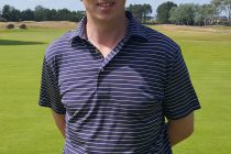 New greenkeeping director for St Andrews
