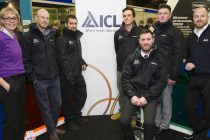 ICL scholars revealed for Continue to Learn at BTME 2019