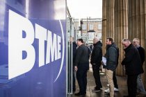 Registration opens for largest-ever event as BTME