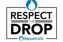 New appointments for Aquatrols Europe