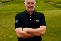 New face in the north for DLF / Johnsons Sports Seeds