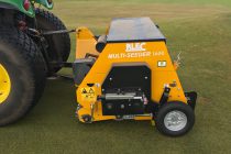 Product review: The BLEC Multi-Seeder