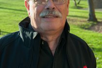 ‘Training trailblazer’ Clive Pinnock passes away