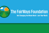 The FairWays Foundation completes inaugural grant cycle
