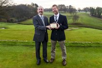 Student Greenkeeper of the Year award nominations double