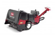 Product review: The Toro ProCore 648