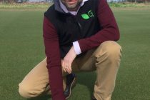 Germinal appoints new technical sales representative