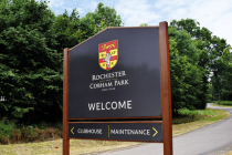 Rochester and Cobham Park’s marketing audit led to tangible improvements