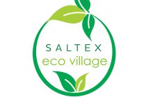 New Eco Village comes to SALTEX 2019