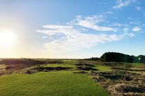 Major course renovation for Prince’s Golf Club