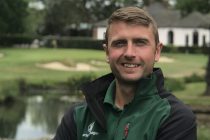 Two more British greenkeepers are ‘Master Greenkeepers’