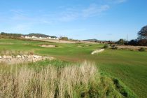 New golf course opens in Inverness