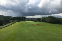 Yeovil Golf Club reappoints Swan Golf Designs