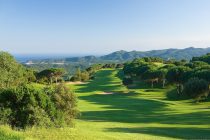 Costa Brava region’s golf clubs are going green